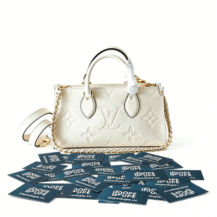 Onthego Tote East West “25*13*10CM” 097