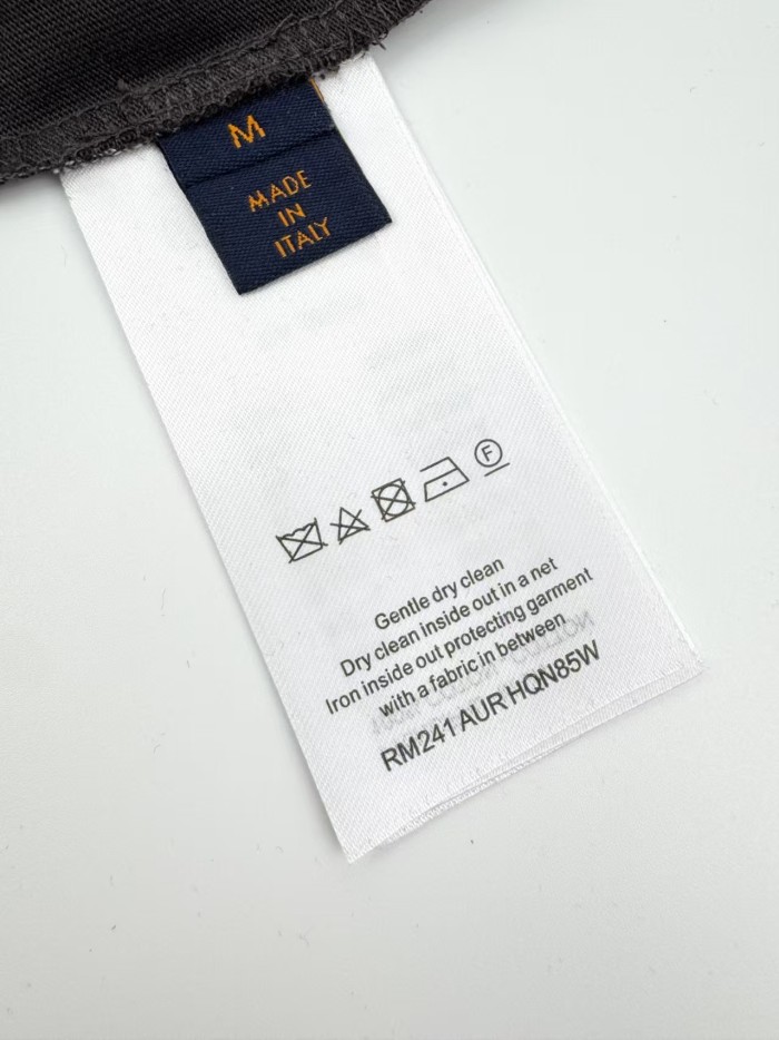 TEES