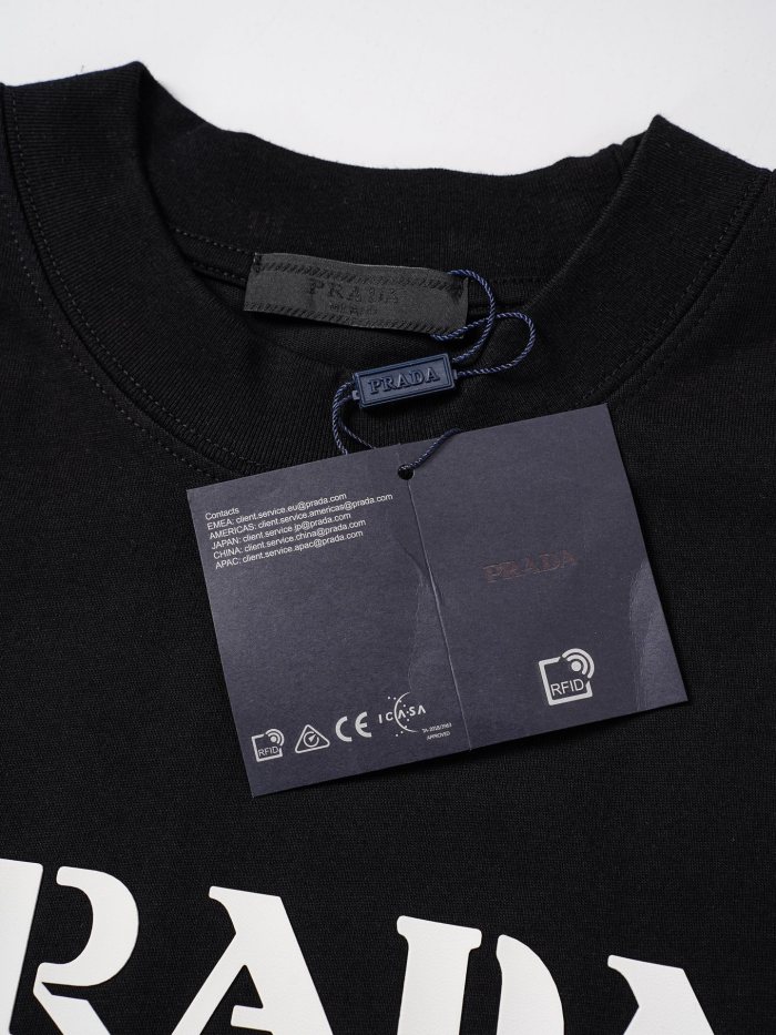 TEES
