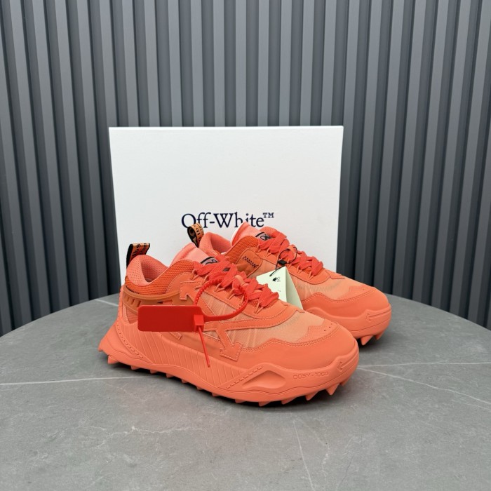 Off Odsy-1000 Sneaker(Unisex)35-45