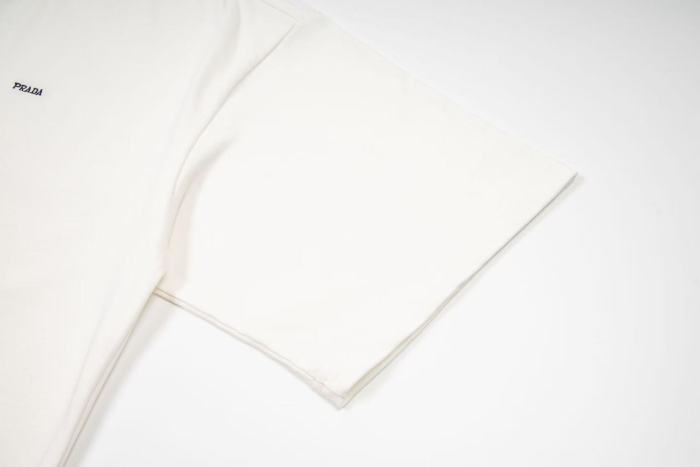 TEES