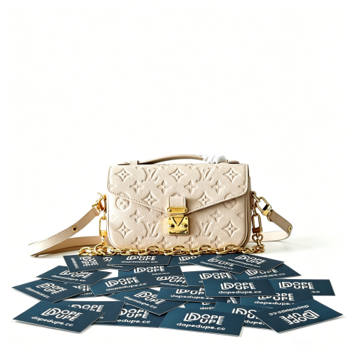 Pochette Mètis East West Bag “21.5*13.5*6CM” 067