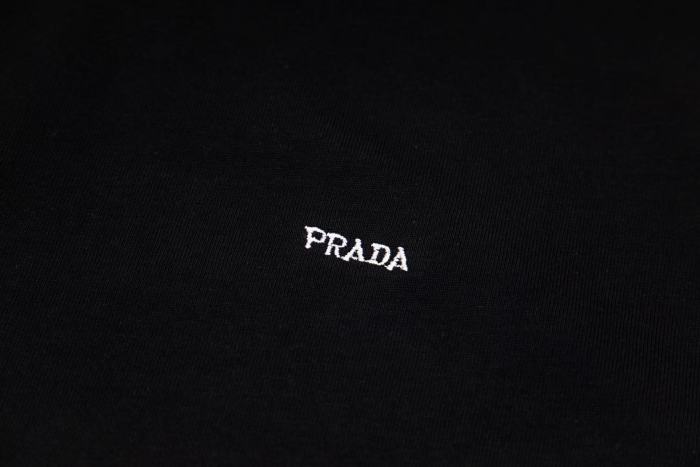 TEES
