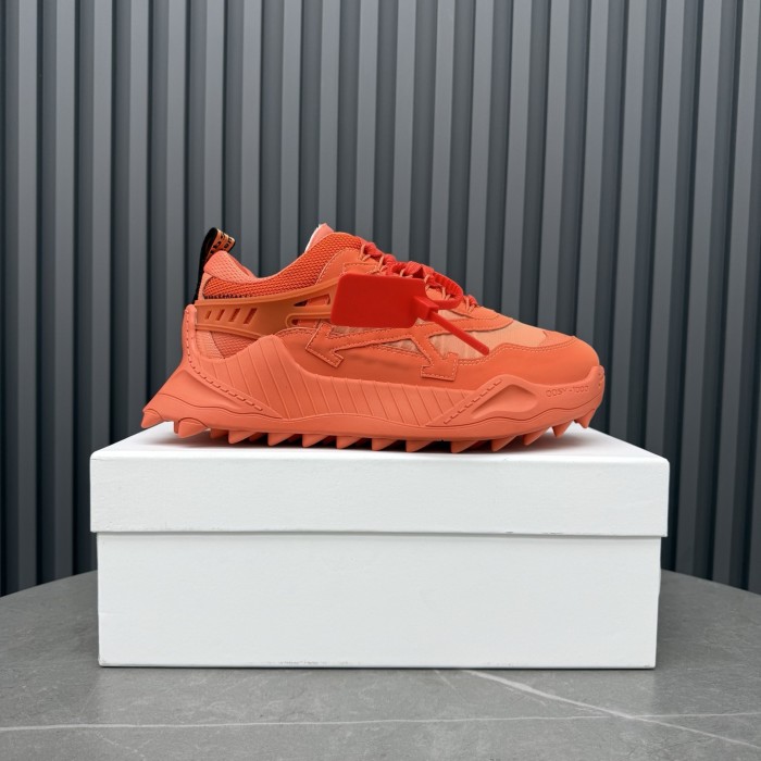 Off Odsy-1000 Sneaker(Unisex)35-45