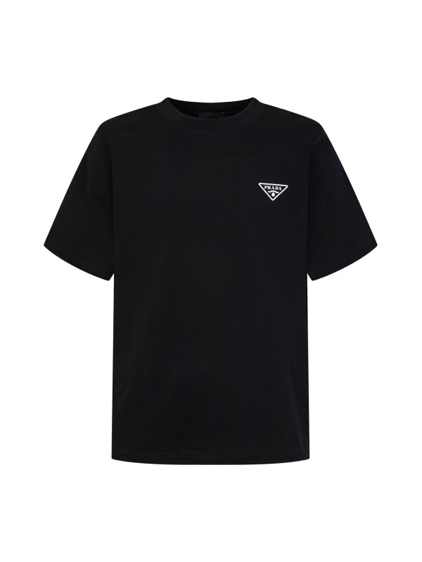 TEES