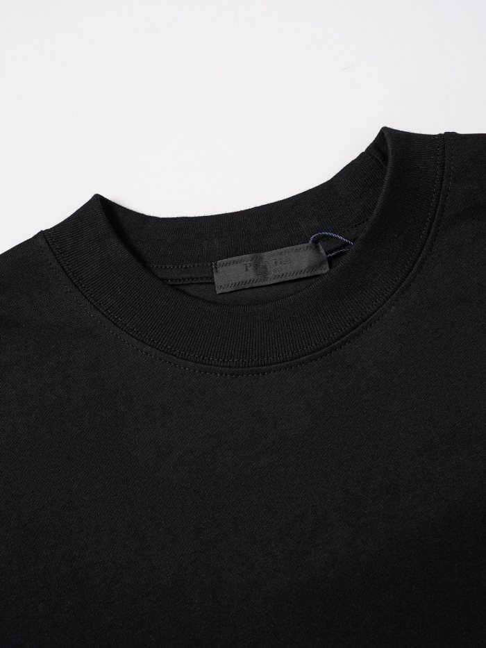 TEES