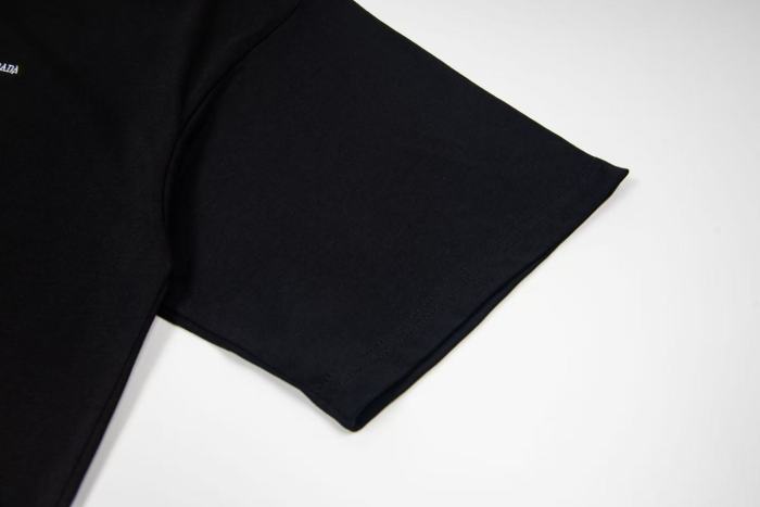 TEES