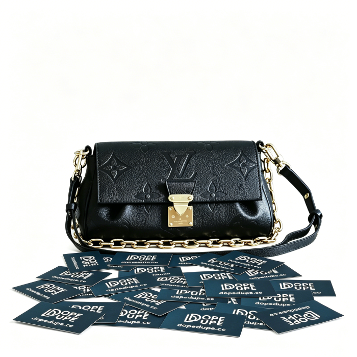 Favorite Crossbody Bag “24*14*9CM” 077