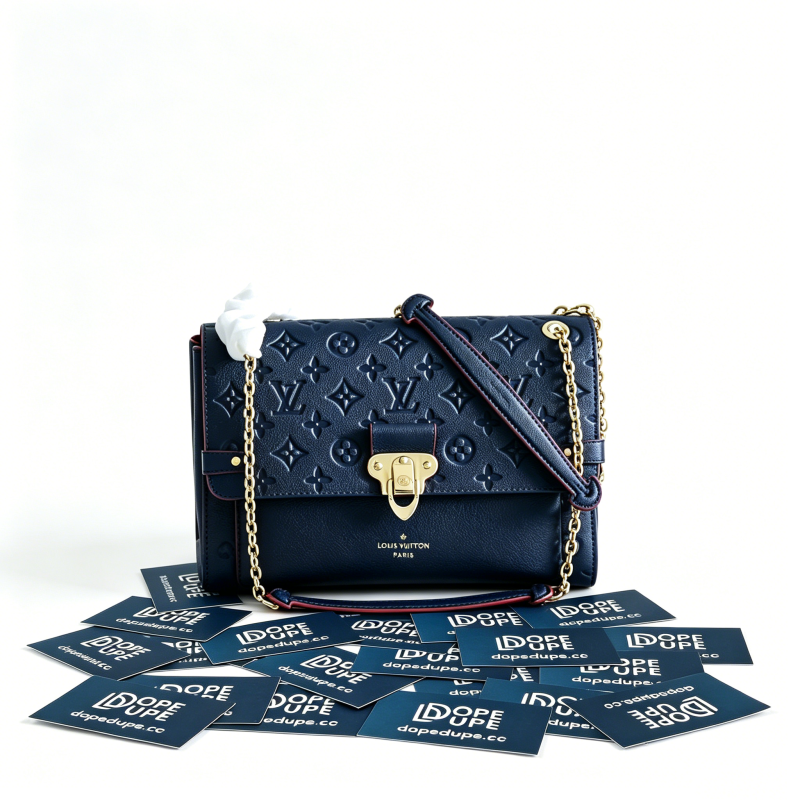 GM Vavin Corssbody Bag “28.5*20.5*14CM” 068