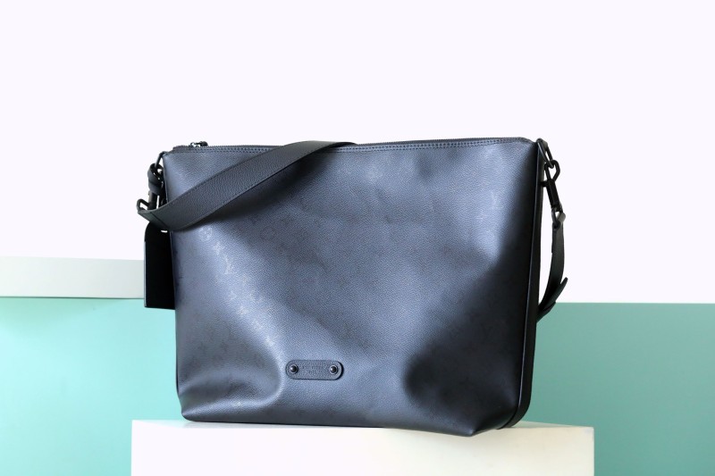 Vagabond Hobo  38*35*12CM  009