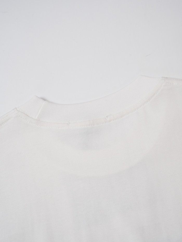TEES