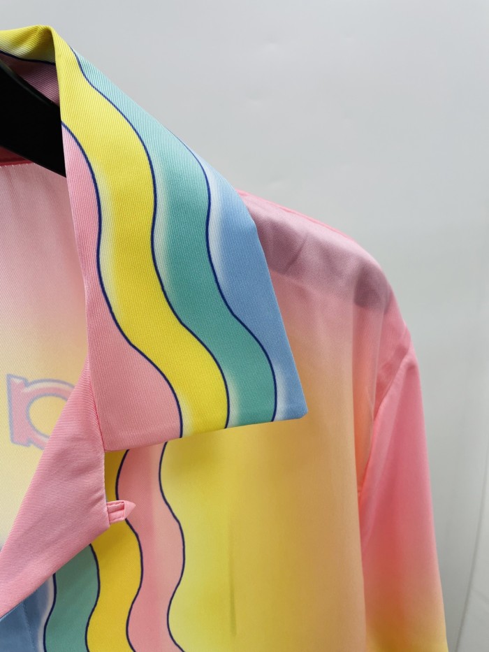 SHIRTS