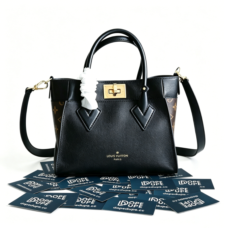 PM My Side Tote “25*20*12CM” 018