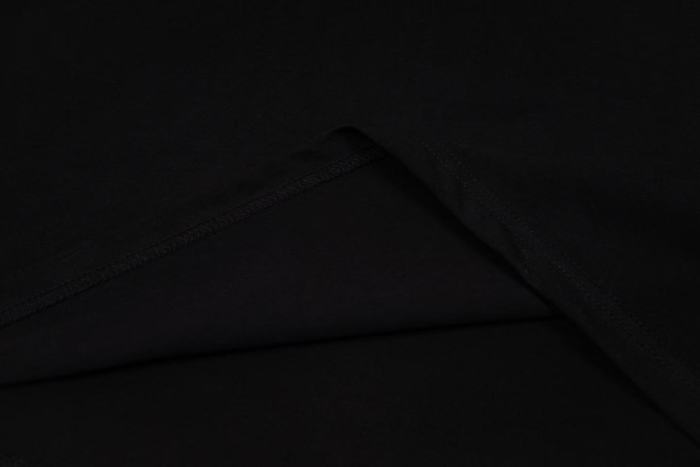 TEES