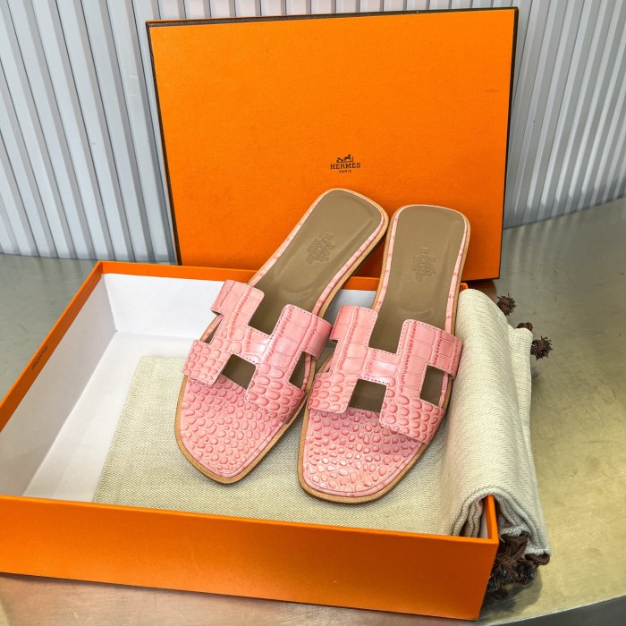 Oran Slides(Female)35-42=