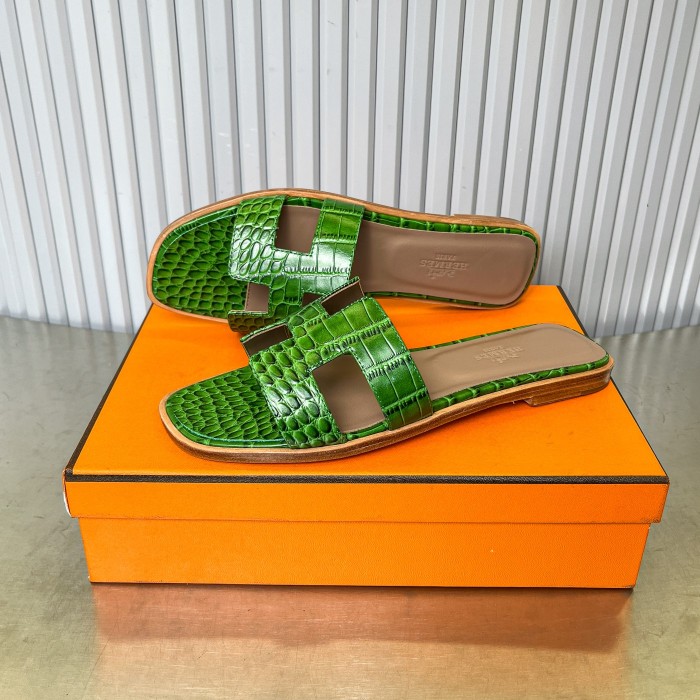 Oran Slides(Female)35-42=