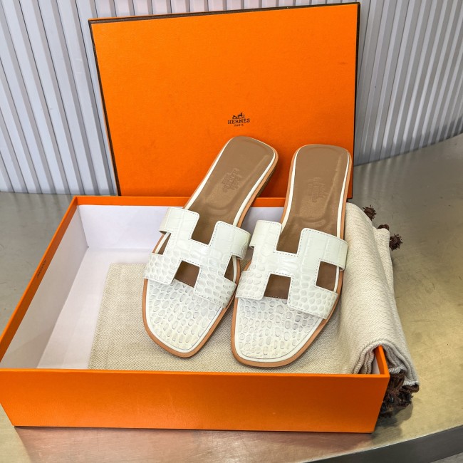 Oran Slides(Female)35-42=