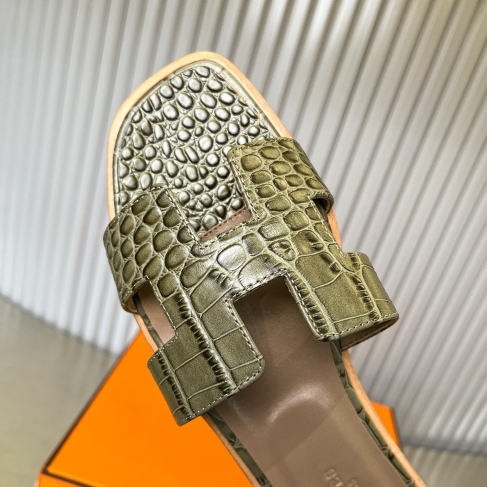 Oran Slides(Female)35-42=