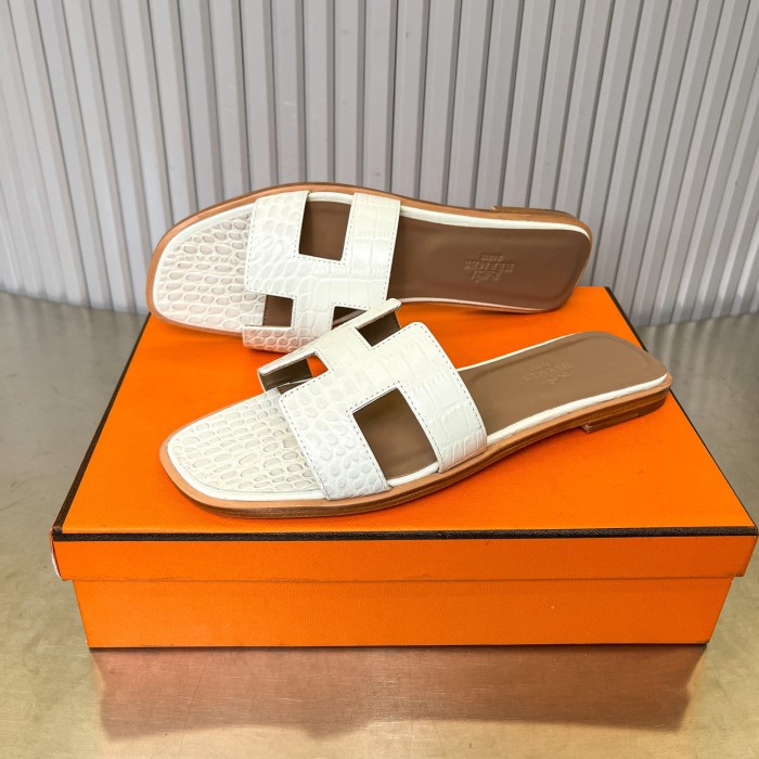 Oran Slides(Female)35-42=
