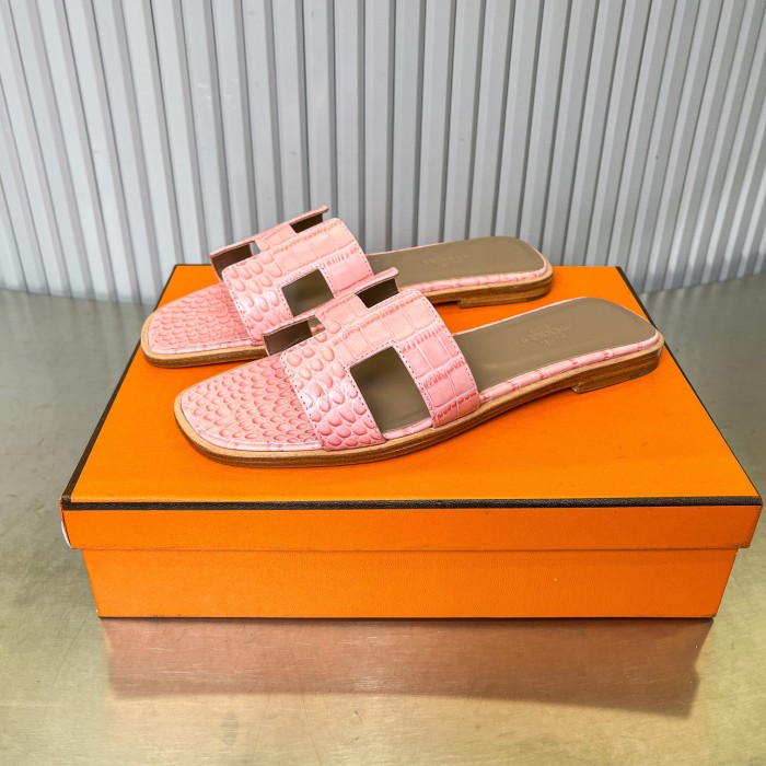 Oran Slides(Female)35-42=