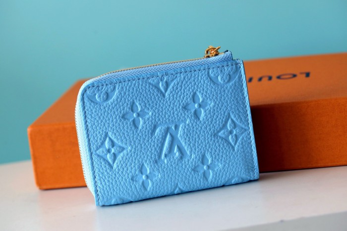 Clea “12*9*3.5CM” 062