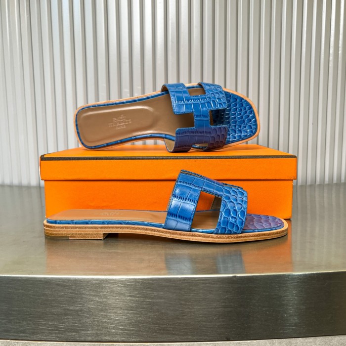 Oran Slides(Female)35-42=