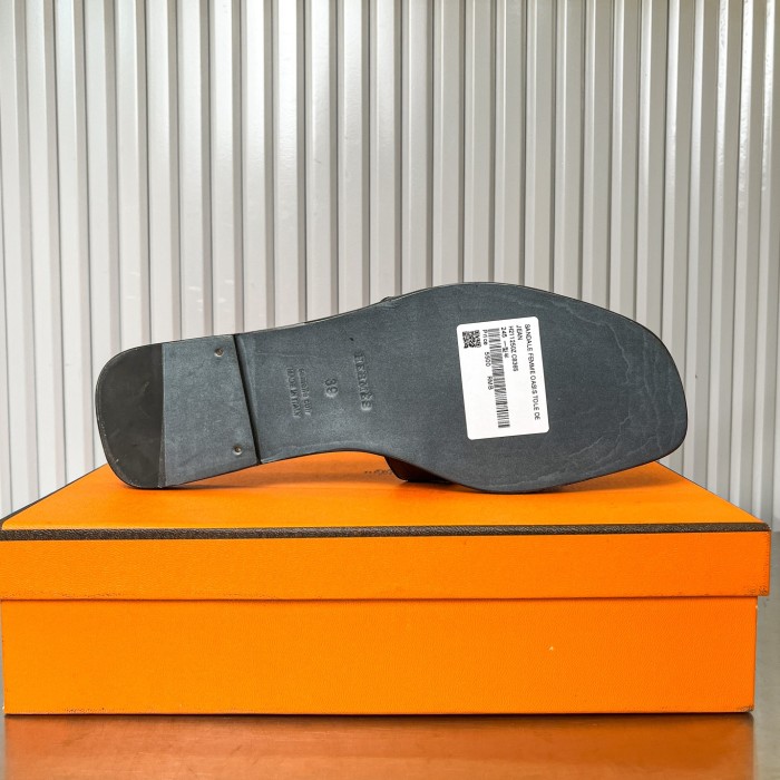 Oran Slides(Female)35-42=