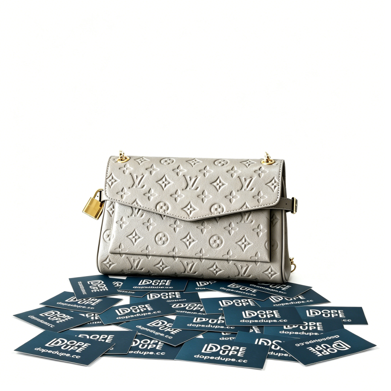 Anytime Flap bag “29.5*18.5*9.5CM” 057