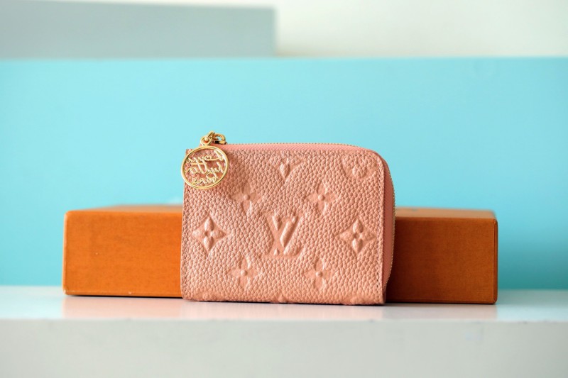 Lisa Multiple Wallet “11.5*9*1.5CM” 052
