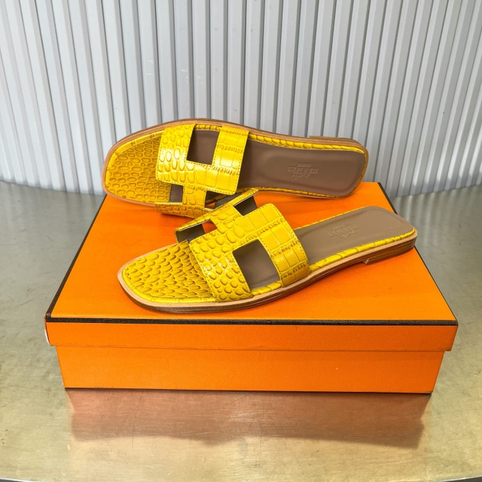 Oran Slides(Female)35-42=