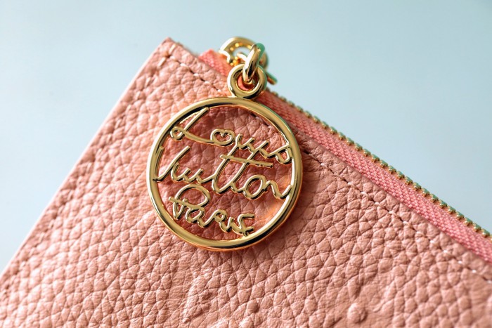 Romy Card Holder ”12*8*0.8CM“  062