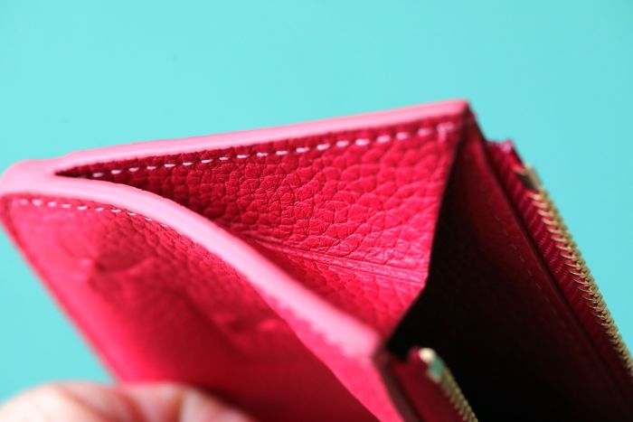 Romy Card Holder ”12*8*0.8CM“  062