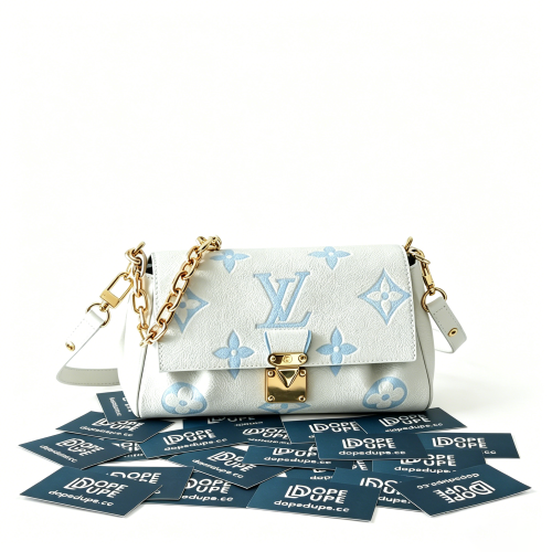 Favorite Crossbody Bag “24*14*9CM” 077