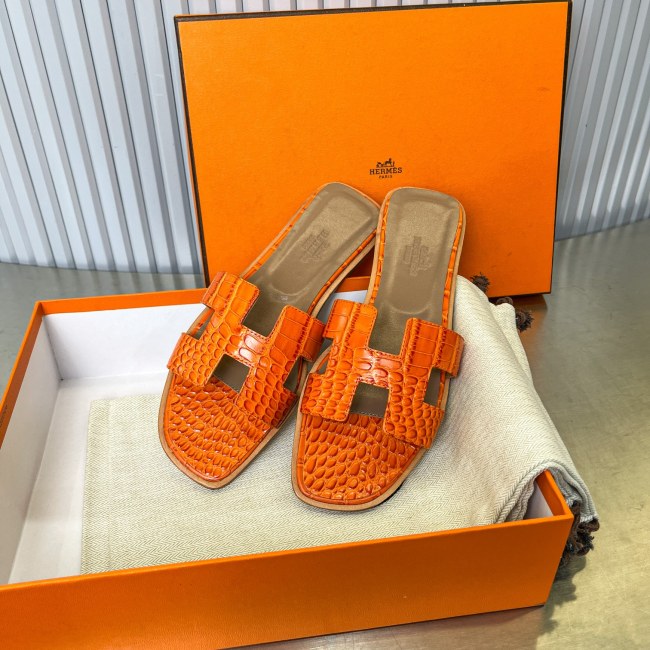 Oran Slides(Female)35-42=