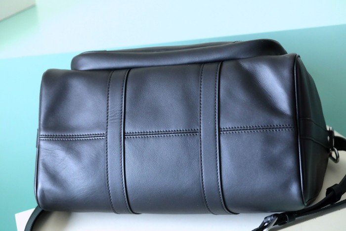Keepall Cargo Bandouliere 35 “35.5*22*21CM” 0001