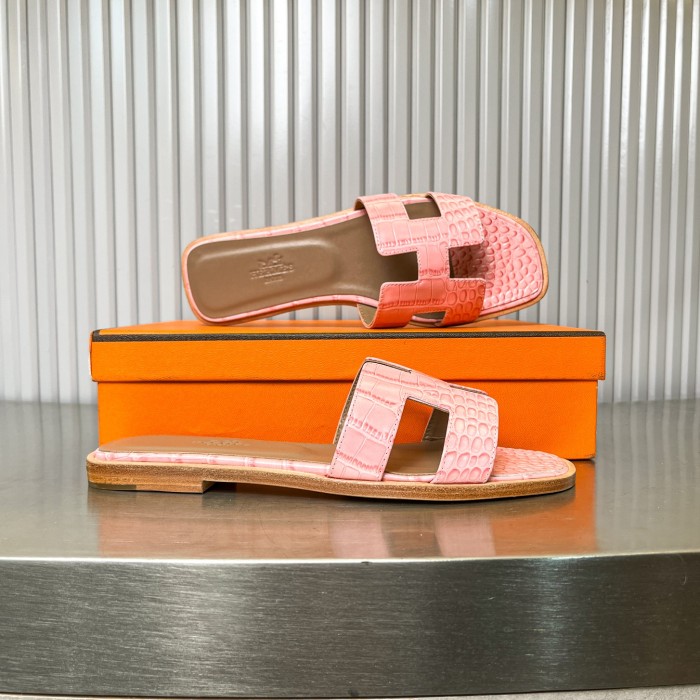 Oran Slides(Female)35-42=