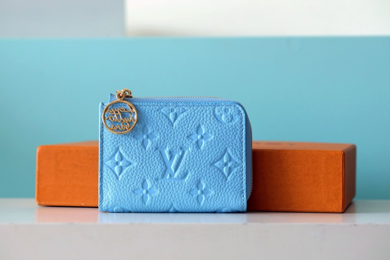 Clea “12*9*3.5CM” 062