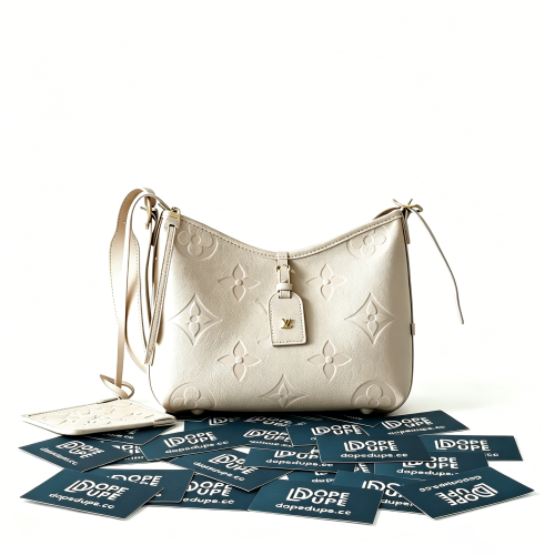 PM Carryall Crossbody Bag “29*24*12CM” 057
