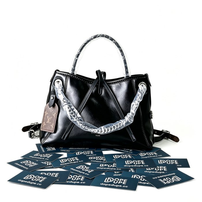 BB carryall Crossbody Bag  “26*17*10CM” 027