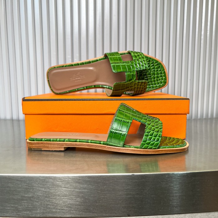 Oran Slides(Female)35-42=