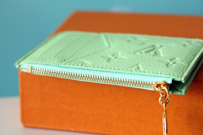 Romy Card Holder ”12*8*0.8CM“  062