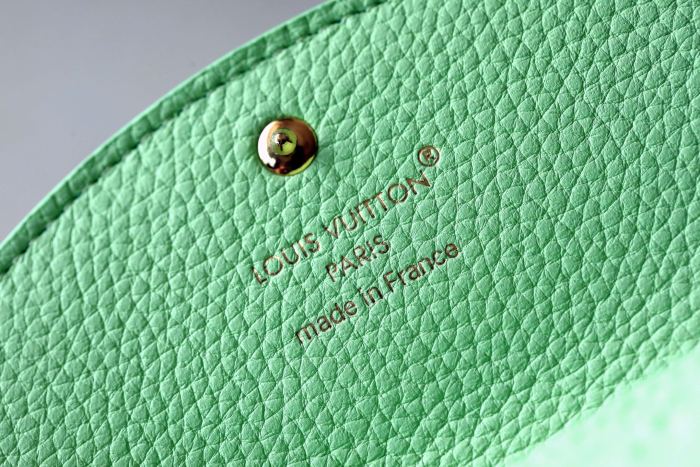 Rosalie “11*8*2.5CM” 062