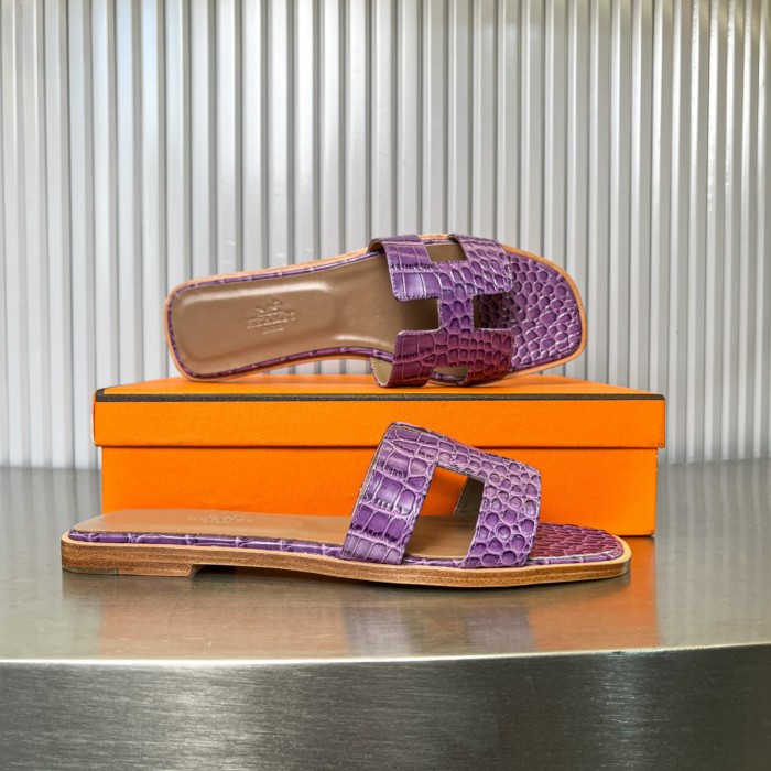 Oran Slides(Female)35-42=