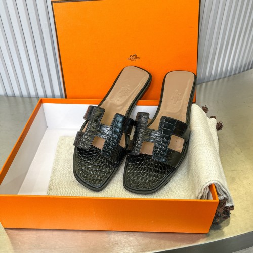 Oran Slides(Female)35-42=