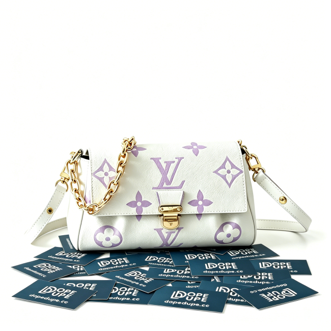 Favorite Crossbody Bag “24*14*9CM” 077