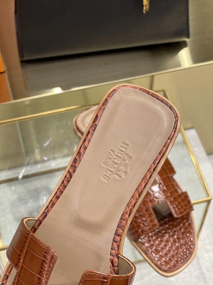 Oran Slides(Female)35-42=