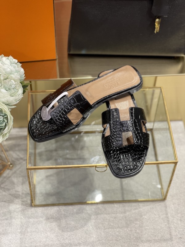 Oran Slides(Female)35-42=