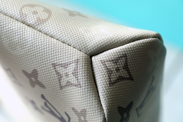 Pochette Voyage Souple “33.5*26*5.5CM” 063