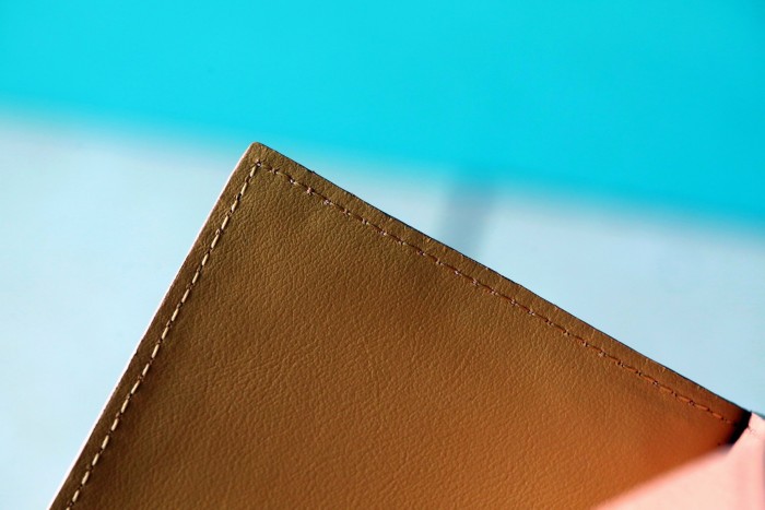 Pocket Organizer Aerogram Collection “11*8*1CM” 002