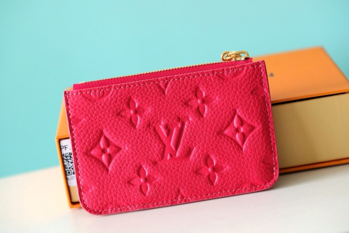 Romy Card Holder ”12*8*0.8CM“  062
